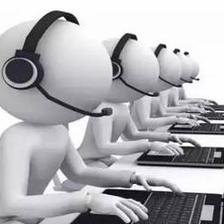 別攔我！美陳網會員福利讓人忍不住下單的信息咨詢服務